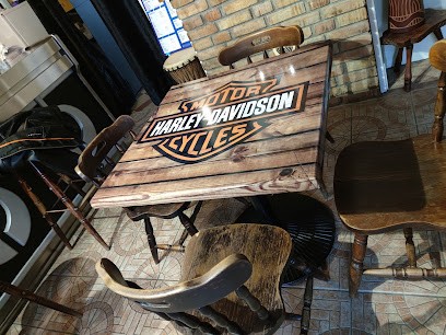 Cafe de la mairie, Café à Inchy-en-Artois