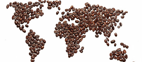 Café Acca Torréfacteur De Café à Revigny-sur-Ornain