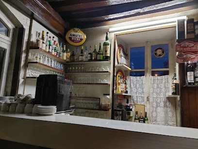 Au Bon Coin, Café à Autun